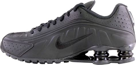 nike shox herren neu bestellen|Nike Shox .